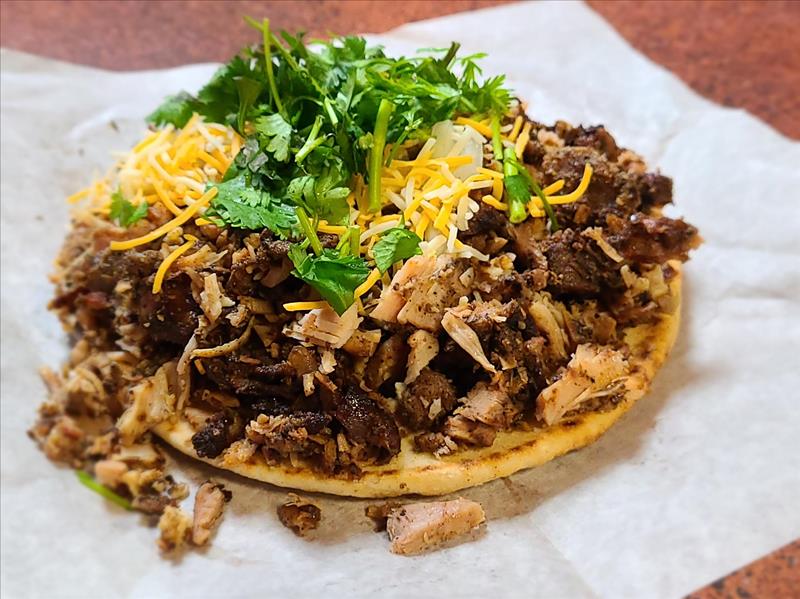 jerk-n-go-olympia-fields-il
